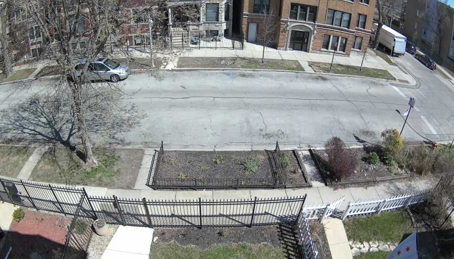 Reolink Camera One_00_Reolink Home Hub One_20250411140130.jpg